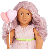 Our Generation - Luxury Doll - Wishes