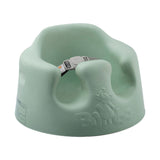 Bumbo floor seat