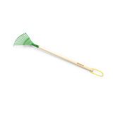 Miracle Gro - Leaf Rake