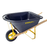 Stanley Jr. - Brouette 20L