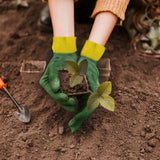 Miracle Gro - Gardening Gloves