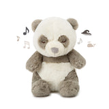 Cloud B - Musical Plush - Peaceful Panda