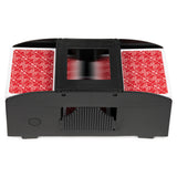 Spin Master - Automatic Card Shuffler