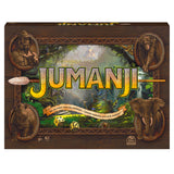 Spin Master - Jumanji Game