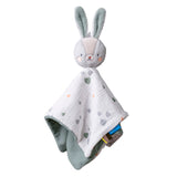 Taf Toys - Rylee doudou lapin