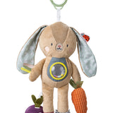 Taf Toys - Jenny Activity Toy