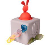 Taf Toys - Pop-up Tissue Box