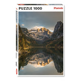 Piatnik - Puzzle 1000 pieces