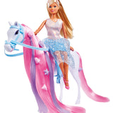 Steffi Love - Princess Rider