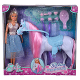 Steffi Love - Princess Rider