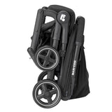 Maxi-Cosi - Lara ultra compact stroller