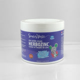 Green Mouse - Herbozinc Cream