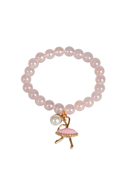 Great Pretenders - Bracelet beauté de ballet