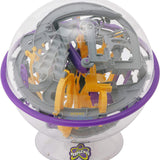 Spin Master - Perplexus Game - Epic