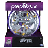 Spin Master - Perplexus Game - Epic