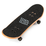 Tech Deck - Planche 96 mm assorted