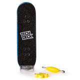 Tech Deck - Planche 96 mm assorted