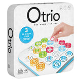 Spin Master - Marbles Otrio Game