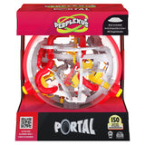 Spin Master - Perplexus Game - Portal