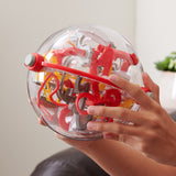 Spin Master - Perplexus Game - Portal