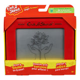 Spin Master - Durable Etch A Sketch - Classic