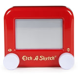 Spin Master - Etch A Sketch - De poche