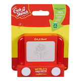 Spin Master - Etch A Sketch - De poche