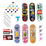 Tech Deck - Ensemble de Sk8shop