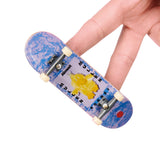 Tech Deck - Ensemble de Sk8shop