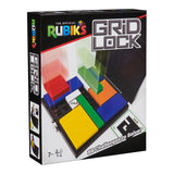 Spin Master - Rubik's - Gridlock