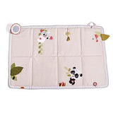 Tiny Love - Tapis Super mat Boho Chic