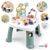 Little Smoby - Activity table