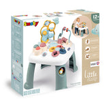 Little Smoby - Activity table