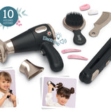 My Beauty - Hair accessory set