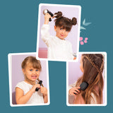 My Beauty - Hair accessory set