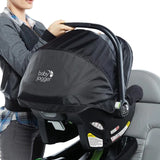 Baby Jogger - Baby car seat - City Go