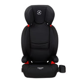 Maxi-Cosi - RodiSport booster seat