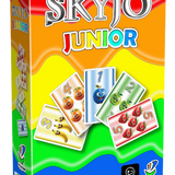 Magilano - Skyjo Junior