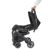 Maxi-Cosi - Lara ultra compact stroller