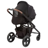 Maxi-Cosi - Modular stroller Lila