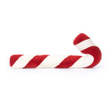 Jellycat - Plush - Candy Cane - Small