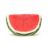 Jellycat - Amuseables Watermelon Plush - Medium