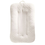 Simmons - Baby nest - Ivory