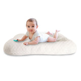 Simmons - Baby nest - Ivory