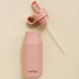 Minika - Silicone water bottle