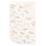 Perlimpinpin - Bamboo Hooded Towel - Wheat