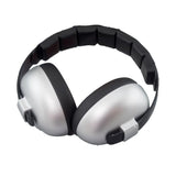 Banz - Noise canceling headphones 2 months and more