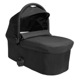 Baby Jogger - Nacelle deluxe City Select 2 - Noir