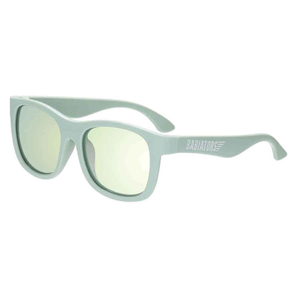 Babiators - Navigator sunglasses - The daydreamer