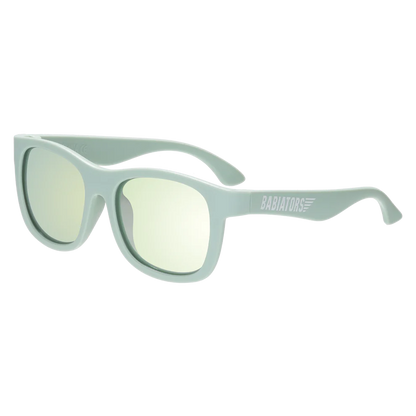 Babiators - Navigator sunglasses - The daydreamer